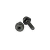 ECLAT EXILE CASSETTE REAR HUB