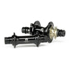 ECLAT EXILE CASSETTE REAR HUB