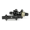ECLAT EXILE CASSETTE REAR HUB