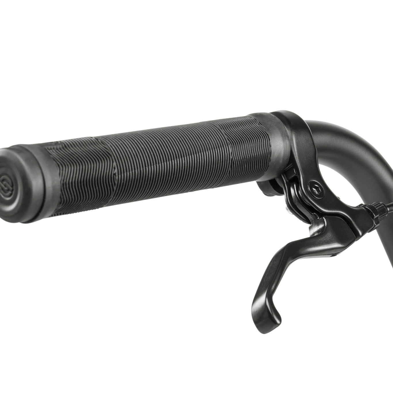 wethepeople CRS 20 FC Complete Bike