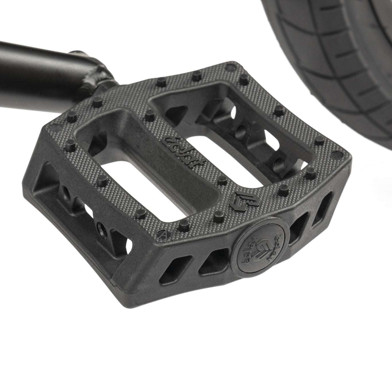 wethepeople CRS 20 FC Complete Bike