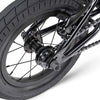 WETHEPEOPLE PRIME DRIVE COMPLETE BIKE