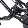 WETHEPEOPLE PRIME DRIVE COMPLETE BIKE