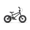 WETHEPEOPLE PRIME DRIVE COMPLETE BIKE