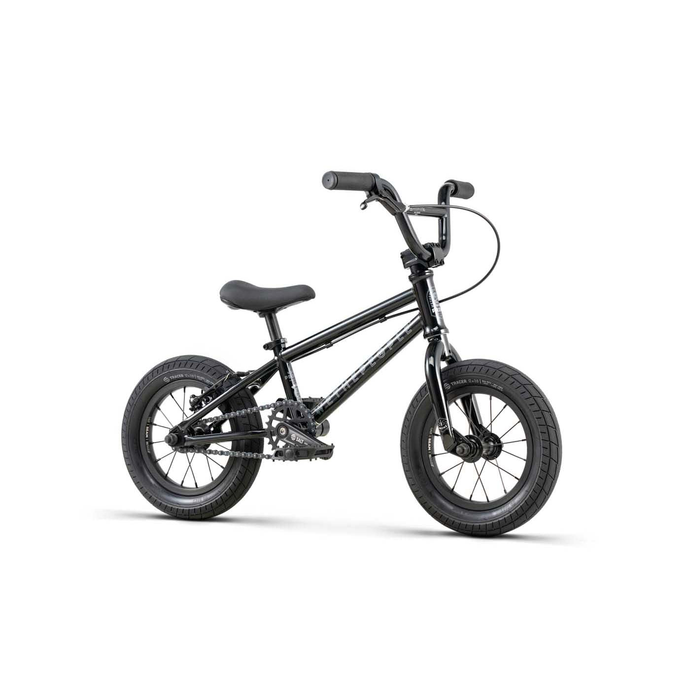 WETHEPEOPLE PRIME DRIVE COMPLETE BIKE