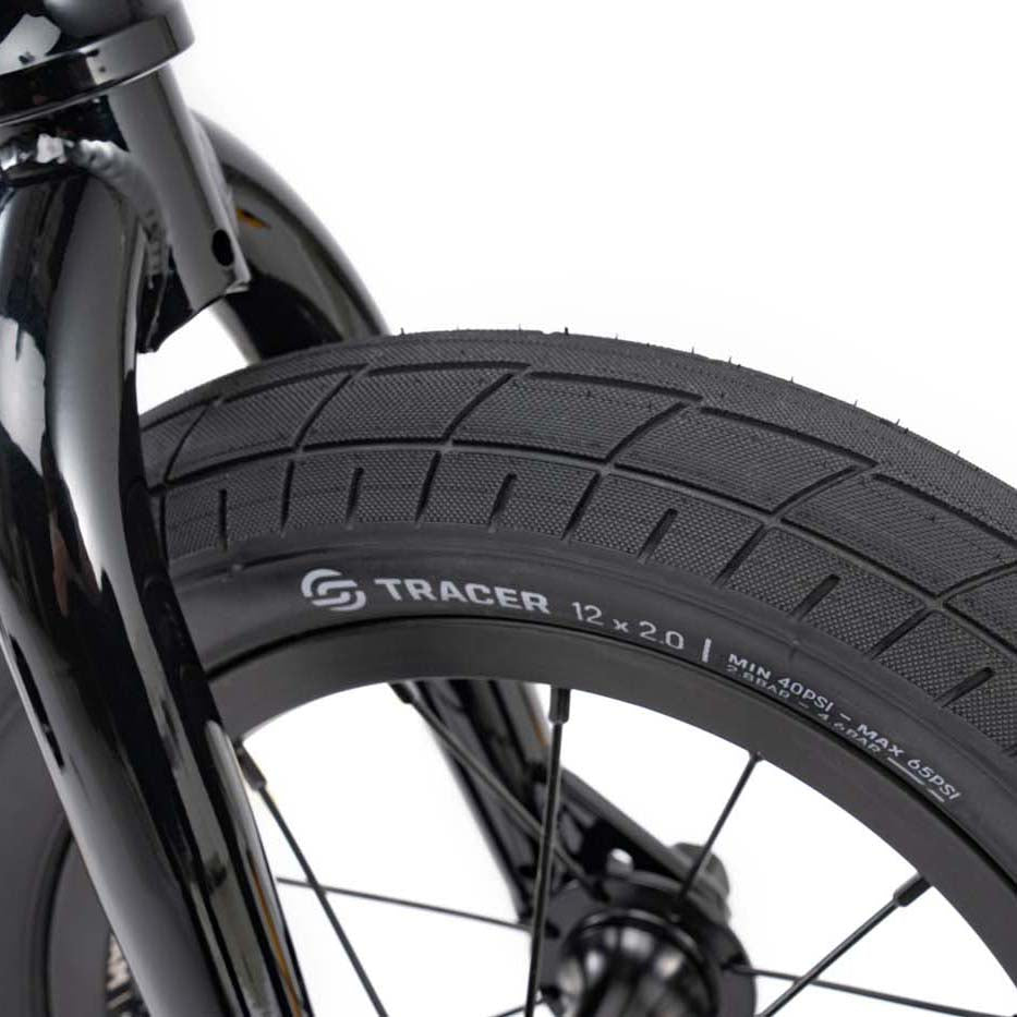 WETHEPEOPLE PRIME DRIVE COMPLETE BIKE