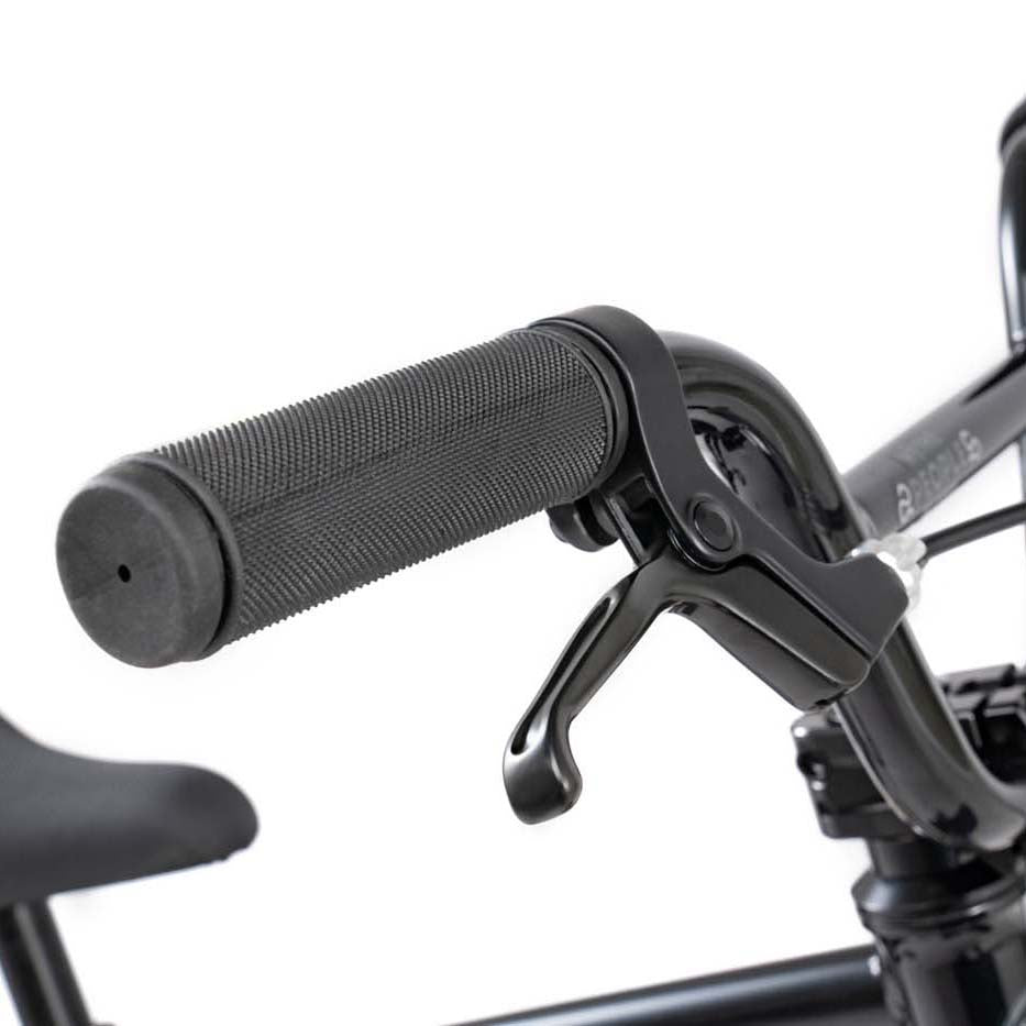 WETHEPEOPLE PRIME DRIVE COMPLETE BIKE