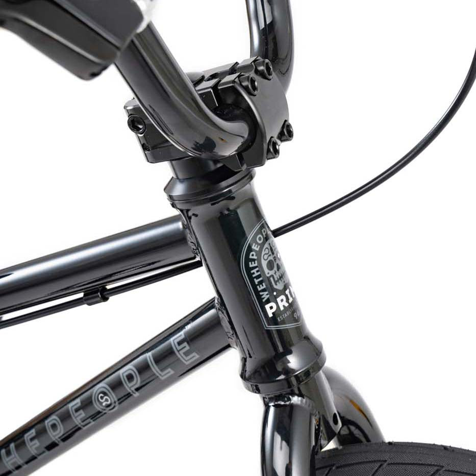 WETHEPEOPLE PRIME DRIVE COMPLETE BIKE