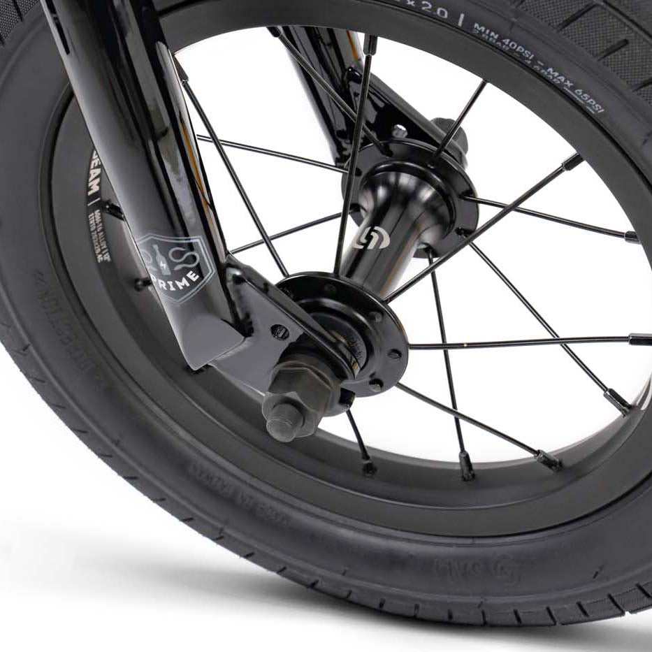 WETHEPEOPLE PRIME DRIVE COMPLETE BIKE