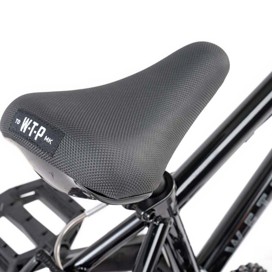 WETHEPEOPLE PRIME DRIVE COMPLETE BIKE