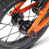 WETHEPEOPLE PRIME DRIVE COMPLETE BIKE