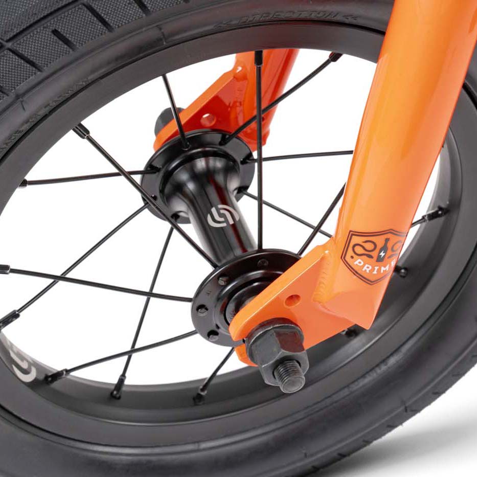 WETHEPEOPLE PRIME DRIVE COMPLETE BIKE