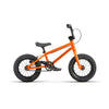 WETHEPEOPLE PRIME DRIVE COMPLETE BIKE
