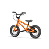 WETHEPEOPLE PRIME DRIVE COMPLETE BIKE