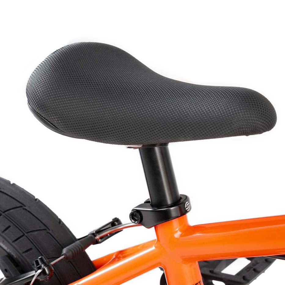 WETHEPEOPLE PRIME DRIVE COMPLETE BIKE