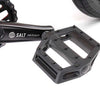 WETHEPEOPLE PRIME DRIVE COMPLETE BIKE