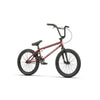 wethepeople CRS 20 Complete Bike