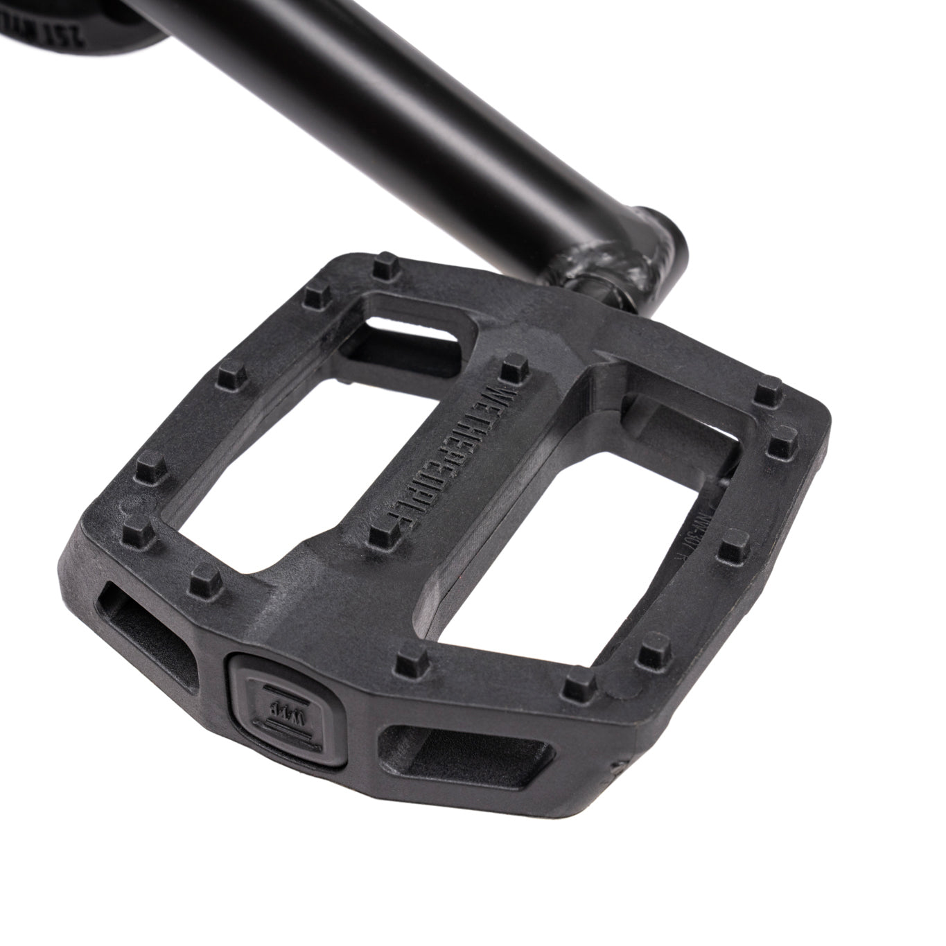 wethepeople JUSTICE Complete Bike