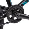 wethepeople JUSTICE Complete Bike