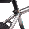 wethepeople JUSTICE Complete Bike