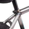 wethepeople JUSTICE Complete Bike