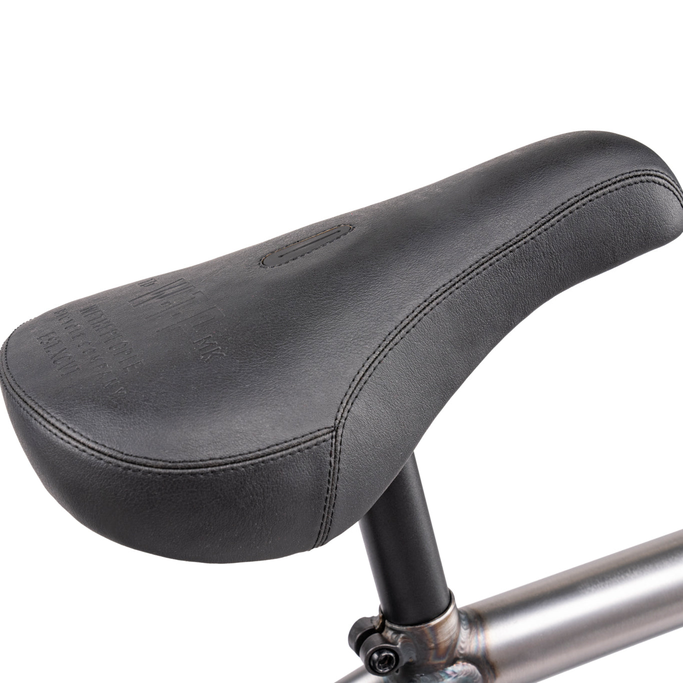 wethepeople JUSTICE Complete Bike