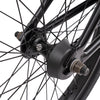 wethepeople JUSTICE Complete Bike