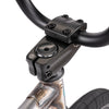 wethepeople JUSTICE Complete Bike
