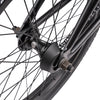 wethepeople JUSTICE Complete Bike