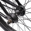 wethepeople JUSTICE Complete Bike