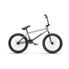 wethepeople JUSTICE Complete Bike