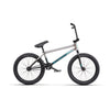 wethepeople JUSTICE Complete Bike