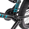 wethepeople JUSTICE Complete Bike