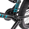 wethepeople JUSTICE Complete Bike