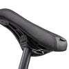 wethepeople JUSTICE Complete Bike