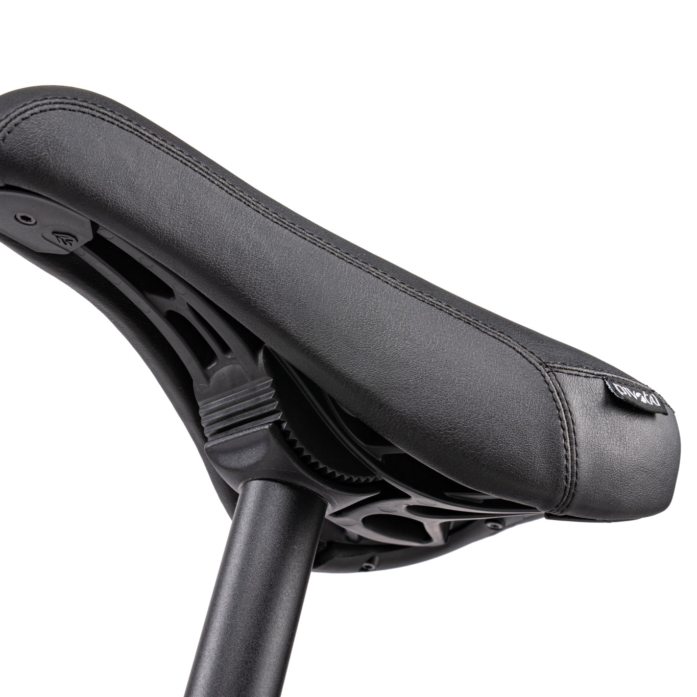 wethepeople JUSTICE Complete Bike