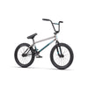 wethepeople JUSTICE Complete Bike
