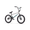 wethepeople JUSTICE Complete Bike