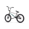 wethepeople JUSTICE Complete Bike
