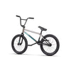 wethepeople JUSTICE Complete Bike