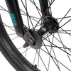 wethepeople JUSTICE Complete Bike