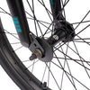 wethepeople JUSTICE Complete Bike