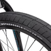 wethepeople JUSTICE Complete Bike