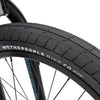 wethepeople JUSTICE Complete Bike