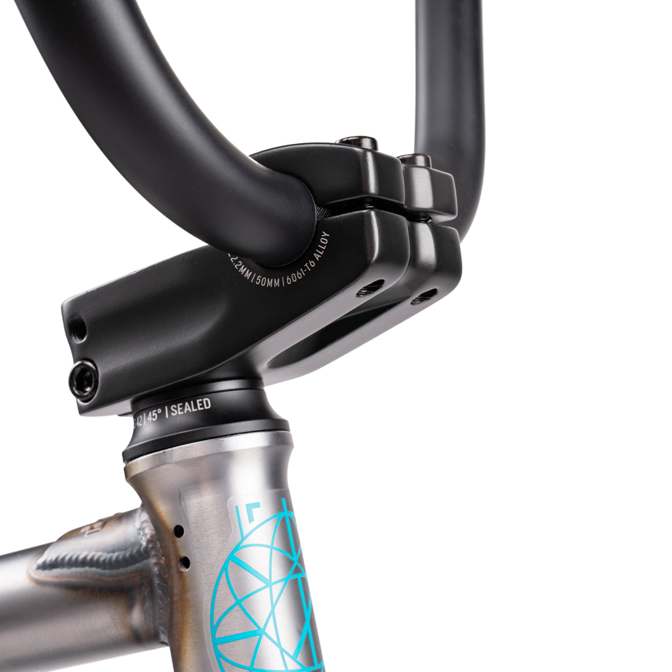 wethepeople JUSTICE Complete Bike