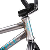 wethepeople JUSTICE Complete Bike