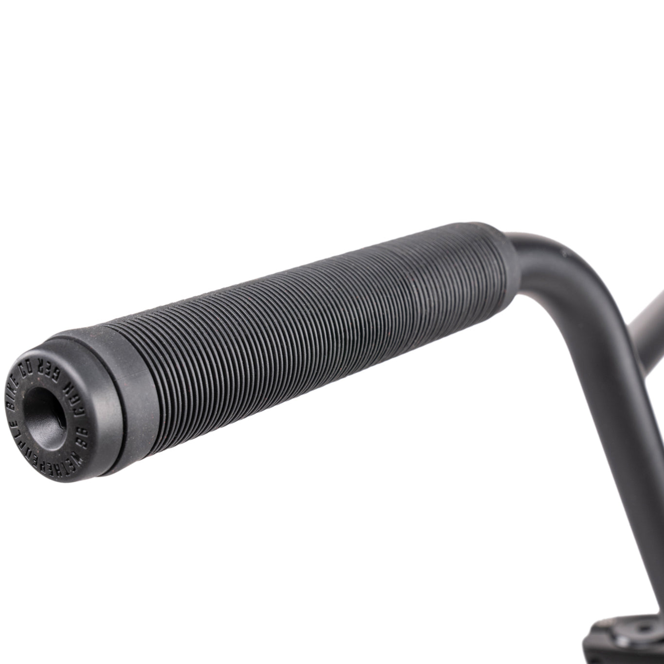 wethepeople JUSTICE Complete Bike