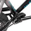 wethepeople JUSTICE Complete Bike
