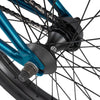 WETHEPEOPLE ARCADE COMPLETE BIKE