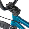 WETHEPEOPLE ARCADE COMPLETE BIKE